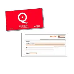 Imagen del producto 8422742070608