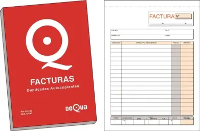 Imagen del producto 8422742070639