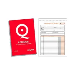 Imagen del producto 8422742070714