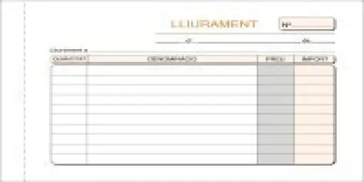 Imagen del producto 8422742070790