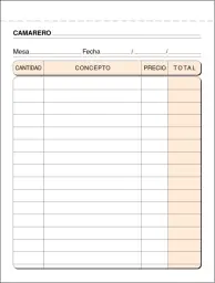 Imagen del producto 8422742070882