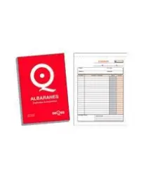 Imagen del producto 8422742071209