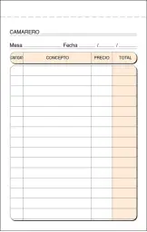 Imagen del producto 8422742071414