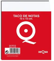 Imagen del producto 8422742071483