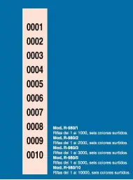 Imagen del producto 8422742098015