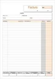 Imagen del producto 8422742110434