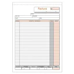 Imagen del producto 8422742120563