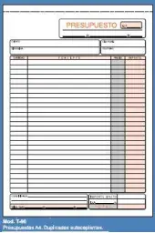 Imagen del producto 8422742120969