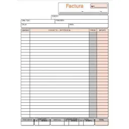 Imagen del producto 8422742130937