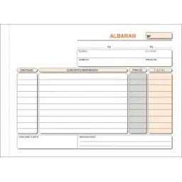 Imagen del producto 8422742131194