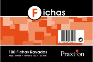 Imagen del producto 8422742134034
