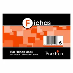 Imagen del producto 8422742135017