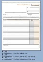 Imatge del producte 8422742200302