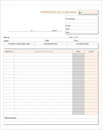 Imagen del producto 8422742210301