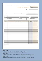 Imagen del producto 8422742220973