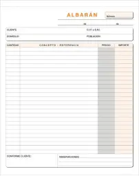 Imagen del producto 8422742221307