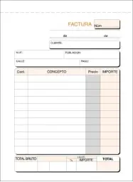 Imagen del producto 8422742320680