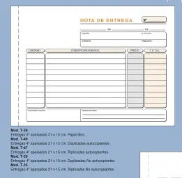 Imatge del producte 8422742400474