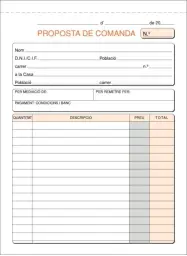 Imagen del producto 8422742410275