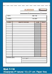 Imagen del producto 8422742411180