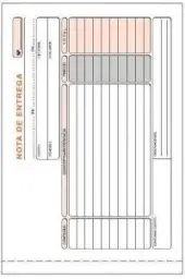 Imagen del producto 8422742420496