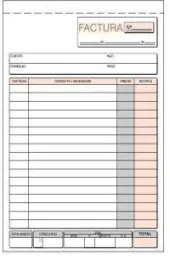 Imagen del producto 8422742420632