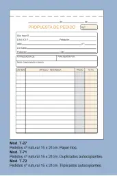 Imagen del producto 8422742420717