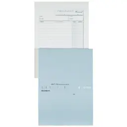 Imagen del producto 8422742420908