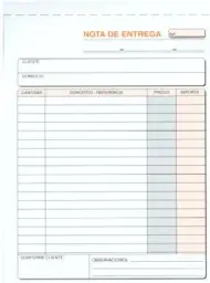 Imagen del producto 8422742420915