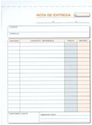 Imagen del producto 8422742420915