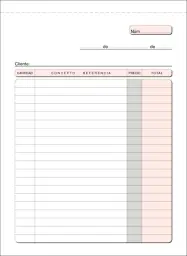 Imagen del producto 8422742421035