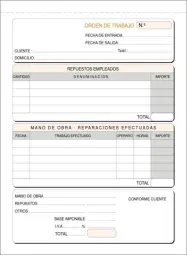 Imagen del producto 8422742421387