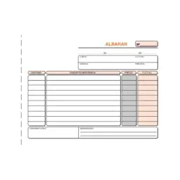 Imagen del producto 8422742431218