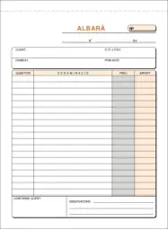 Imagen del producto 8422742431225