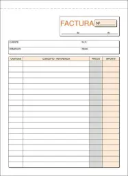 Imagen del producto 8422742490062