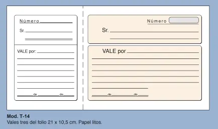 Imatge del producte 8422742500143