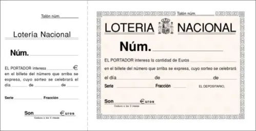 Imagen del producto 8422742510159