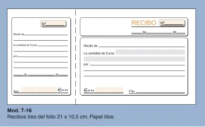 Imatge del producte 8422742510166