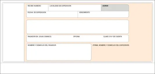 Imagen del producto 8422742510197
