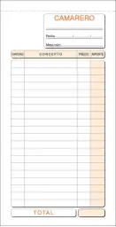 Imagen del producto 8422742510944