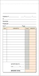 Imagen del producto 8422742520448