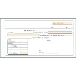 Imagen del producto 8422742520523