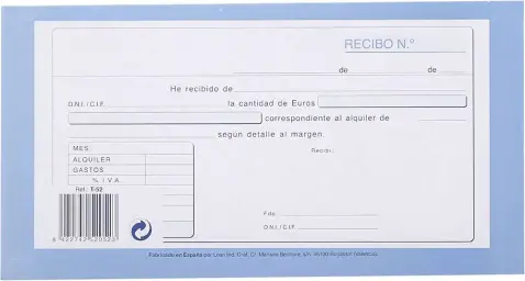 Imagen del producto 8422742520523