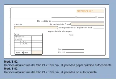 Imatge del producte 8422742520523