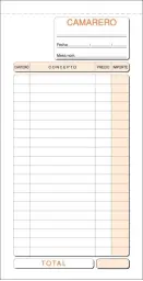 Imagen del producto 8422742531017