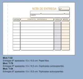 Imatge del producte 8422742600546