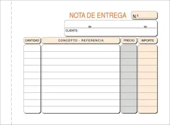 Imagen del producto 8422742610323