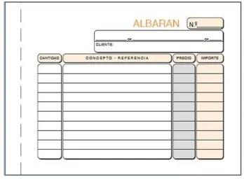 Imagen del producto 8422742621237