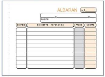 Imagen del producto 8422742621237