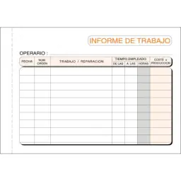 Imagen del producto 8422742621374